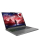 Lenovo Legion Slim 5-16 Ryzen 7-7435HS/32GB/512+1TB/Win11X RTX4070 - 1293982 - zdjęcie 4